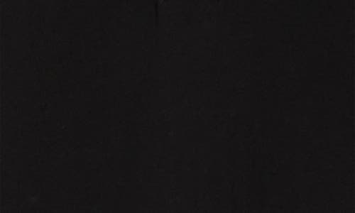 Shop Hugo Boss Boss Parlay Logo Tape Polo In Black