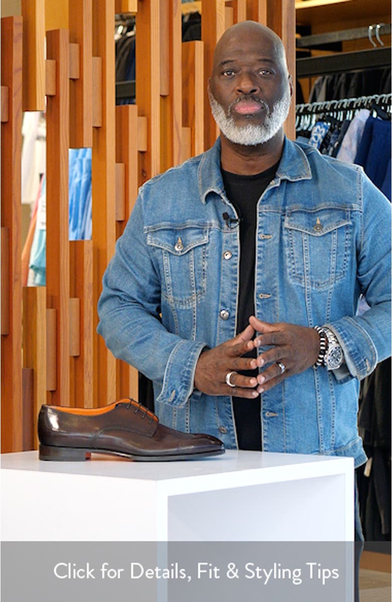 Archer Derby, sales video thumbnail