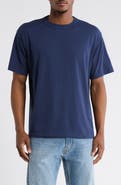 Abound Oversize Cotton T-Shirt