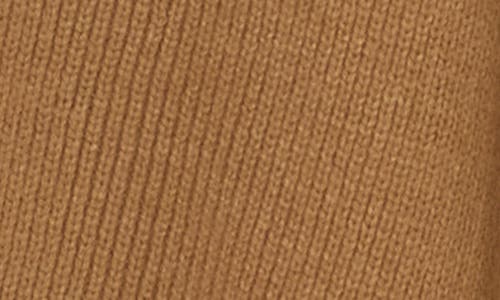 Rdi Button Front Cotton Blend Crop Cagan In Brown