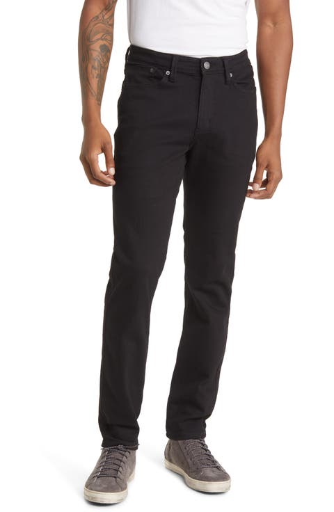 Performance Slim Fit Jeans