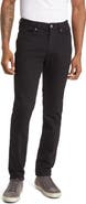 DUER Performance Slim Fit Jeans