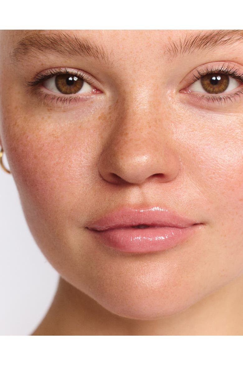 All Night Long Lip Mask, Alternate, color, Pink
