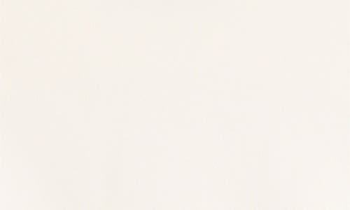 SPANX SPANX® SPANXSMOOTH™ UNDIE-TECTABLE® BRIEFS