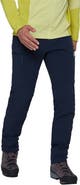 Mammut Courmayeur So Pant - Men's