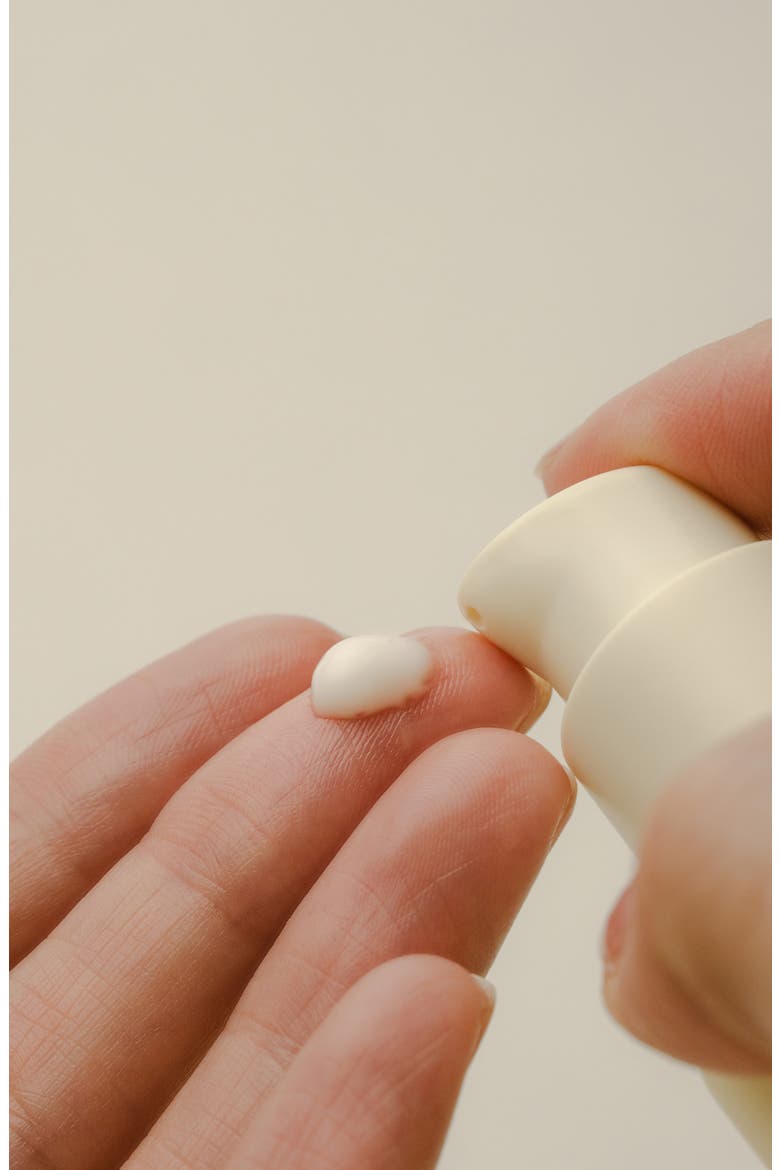 Daily Vitamin C Serum, Alternate, color, NO COLOR