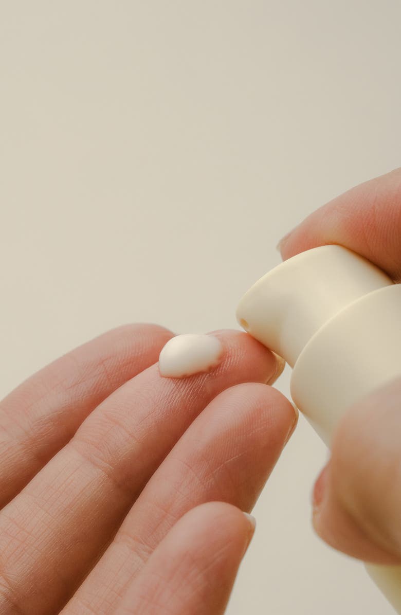 Oak Essentials Daily Vitamin C Serum, Alternate, color, 