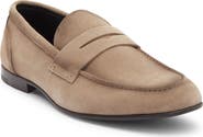 NORDSTROM RACK Sullivan Penny Loafer