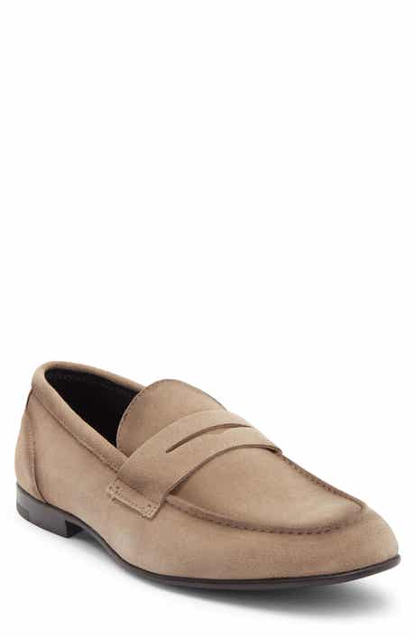NORDSTROM RACK Sullivan Penny Loafer