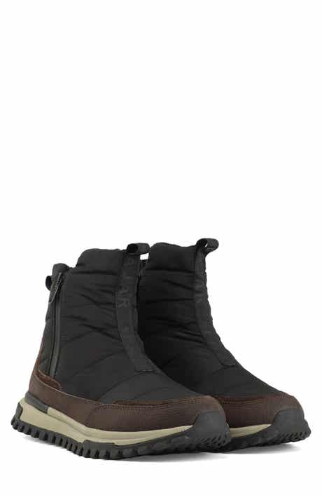 Pajar Franky Waterproof Boot