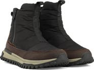 Pajar Franky Waterproof Boot