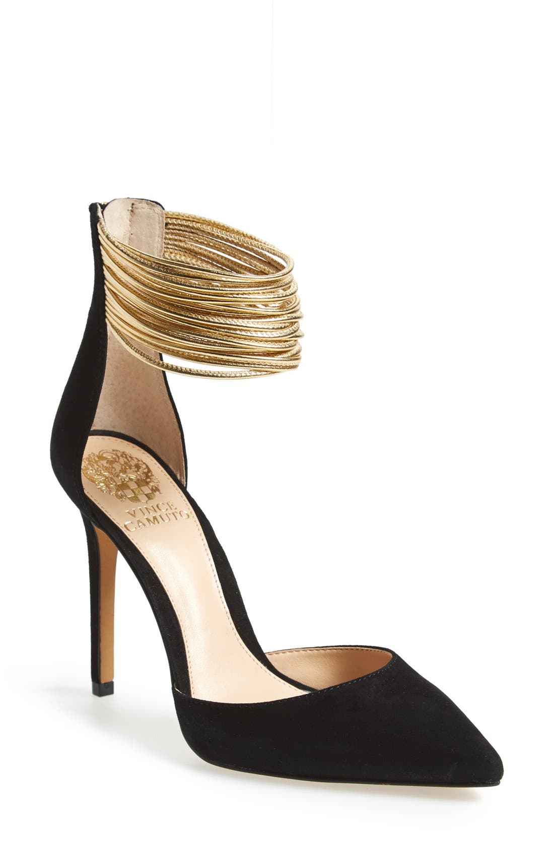 Vince Camuto 'Nayz' Pump, Main, color, 