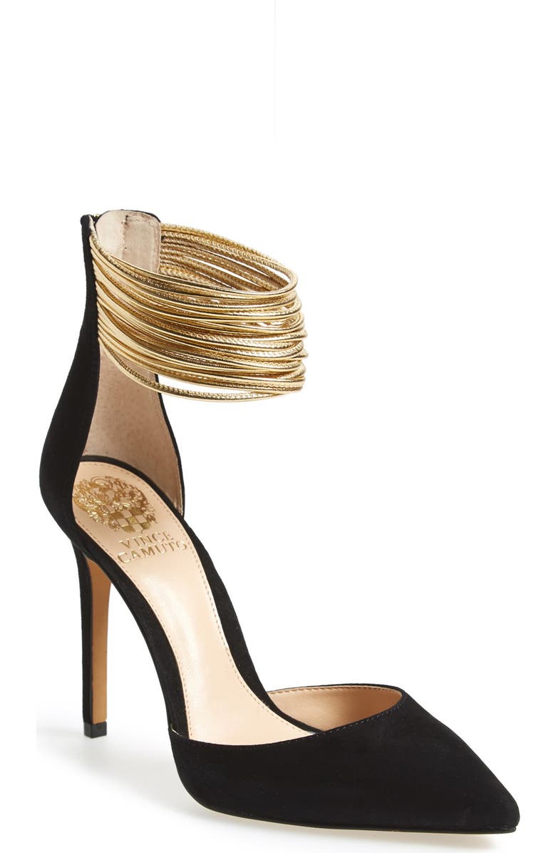 Vince Camuto 'Nayz' Pump, Main, color,