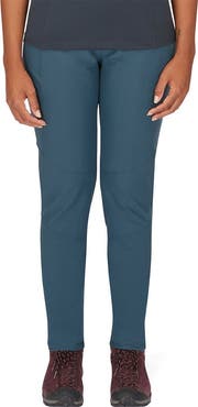 Rab Incline Light Pant - Women's