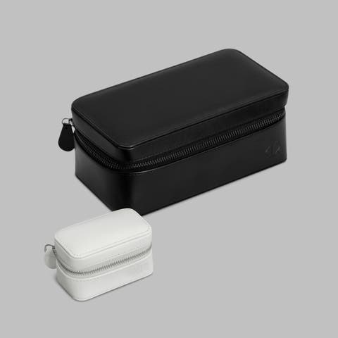 Luxton Jewelry box set