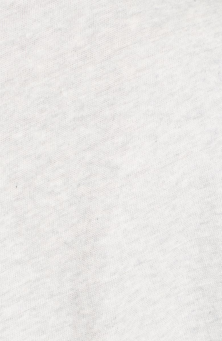 Free People Dreamer Tee, Alternate, color, 