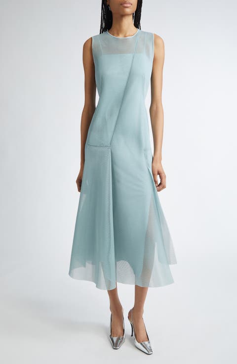 Shop Akris Online | Nordstrom Shop Akris Online | Nordstrom