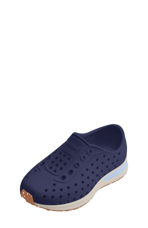 Kids' Robbie Sugarlite Slip-On Sneaker (Nordstrom Exclusive)