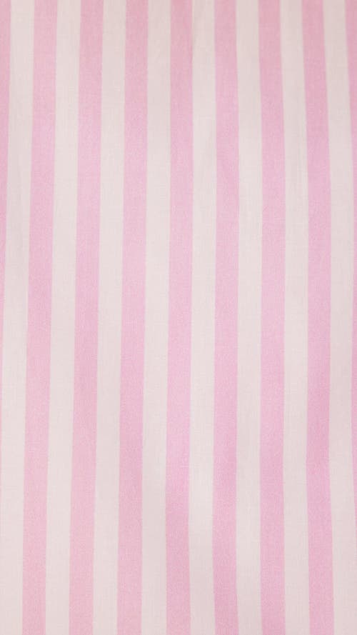 The Cat's Pajamas Luxe Pima Short Set In Pink