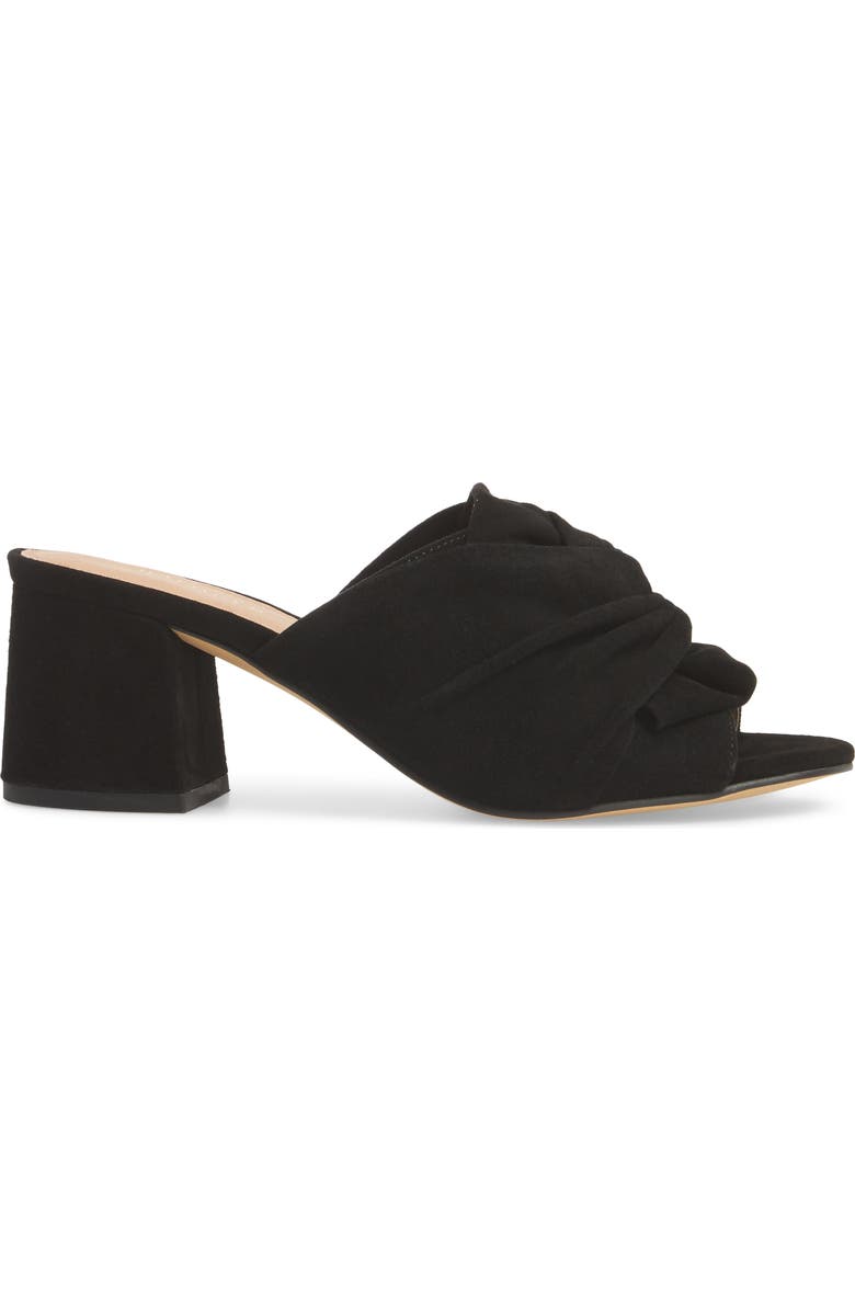 Halogen<sup>®</sup> Farrah Sandal, Alternate, color,