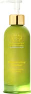Tata Harper Skincare Regenerating Cleanser