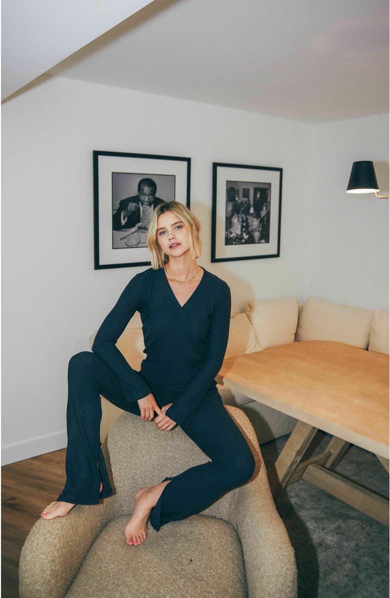 Losano Grace Top, Alternate, color, 