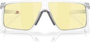 Oakley Helux 61mm Prizm Gaming™ Glasses