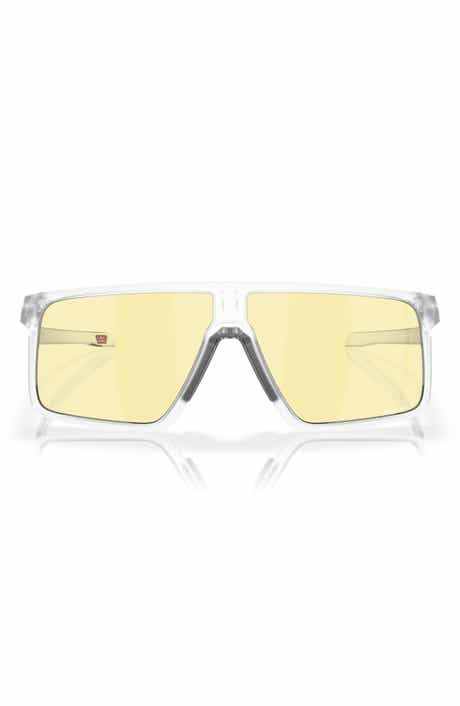 Oakley Helux 61mm Prizm Gaming™ Glasses