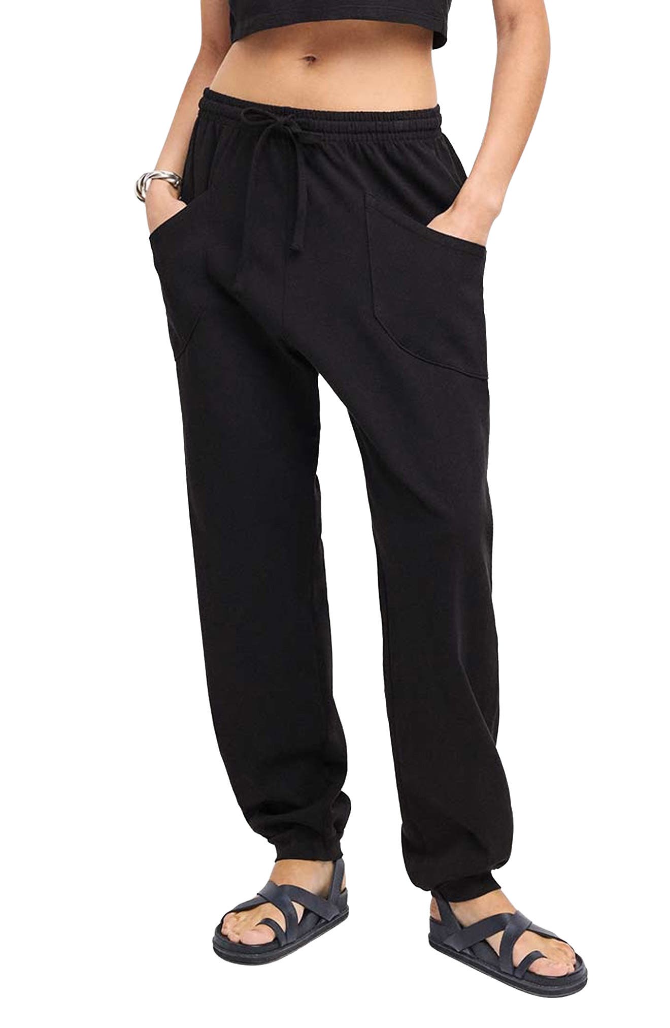 Coast Joggers