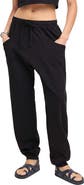 Vitamin A® Coast Joggers