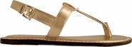 Bernardo Footwear Maverick 2 Toe Ring Sandal