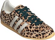 adidas Japan Low Top Sneaker