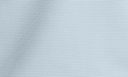 Rhone Links Golf Polo In Blue