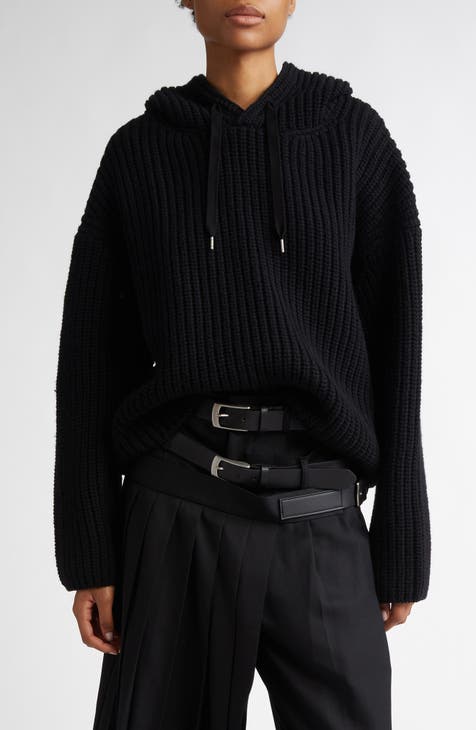 Shop Comme des Garcons Online Nordstrom