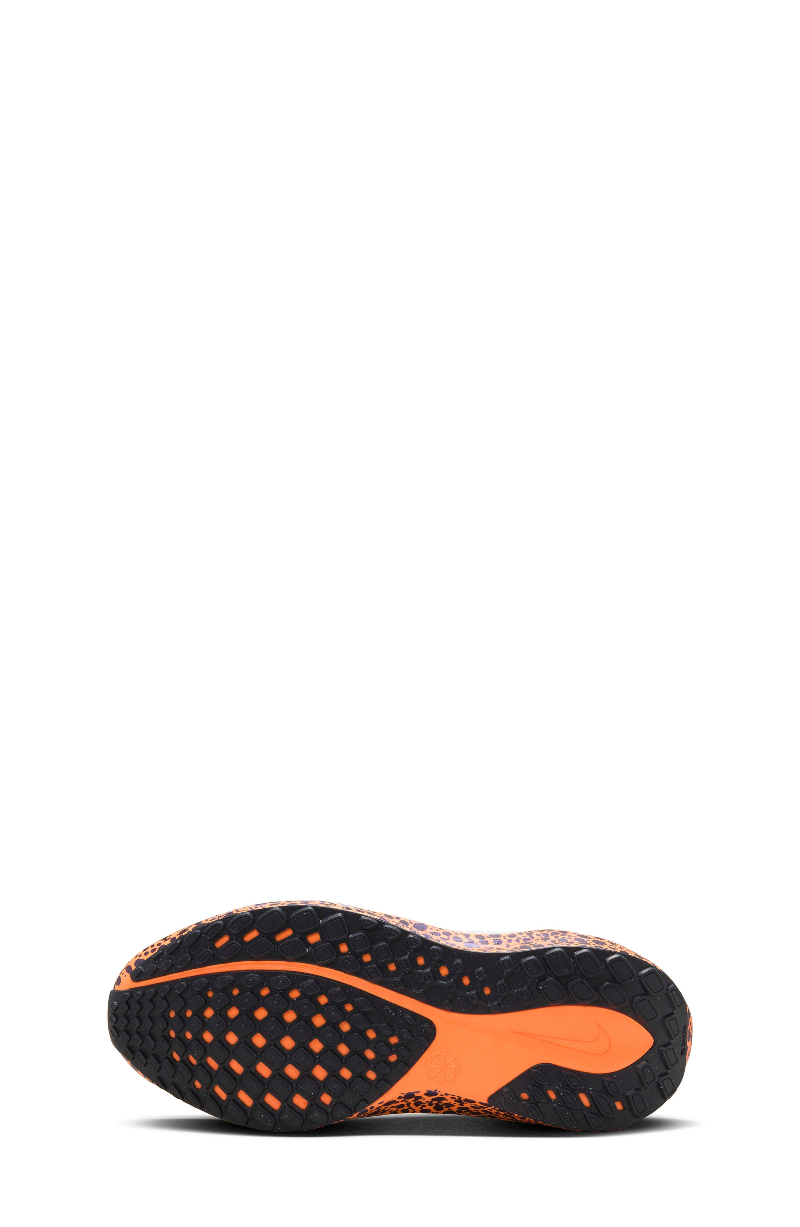 Nike Pegasus 41 Running Shoe, Alternate, color, 001 Football Grey/Total O