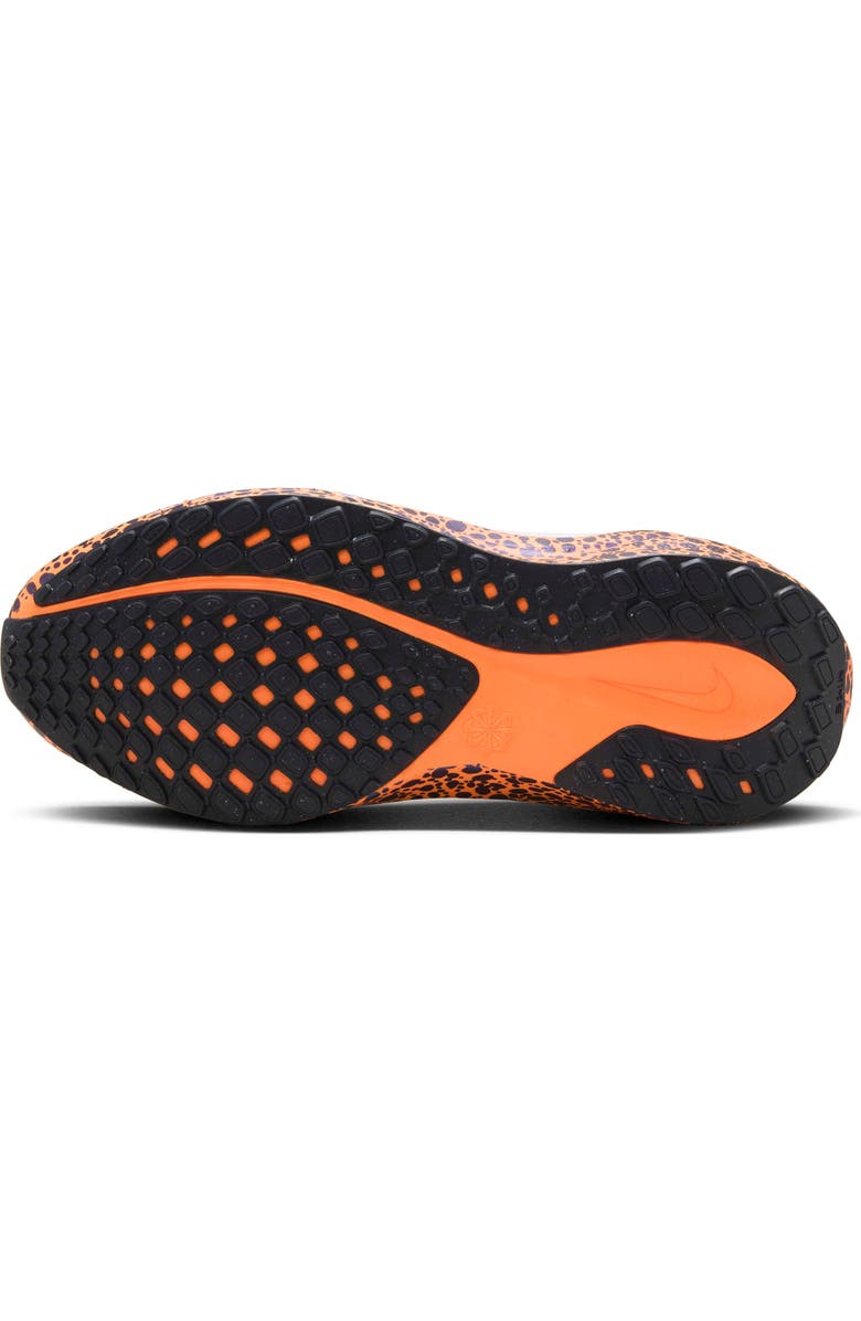 Nike Pegasus 41 Running Shoe, Alternate, color,