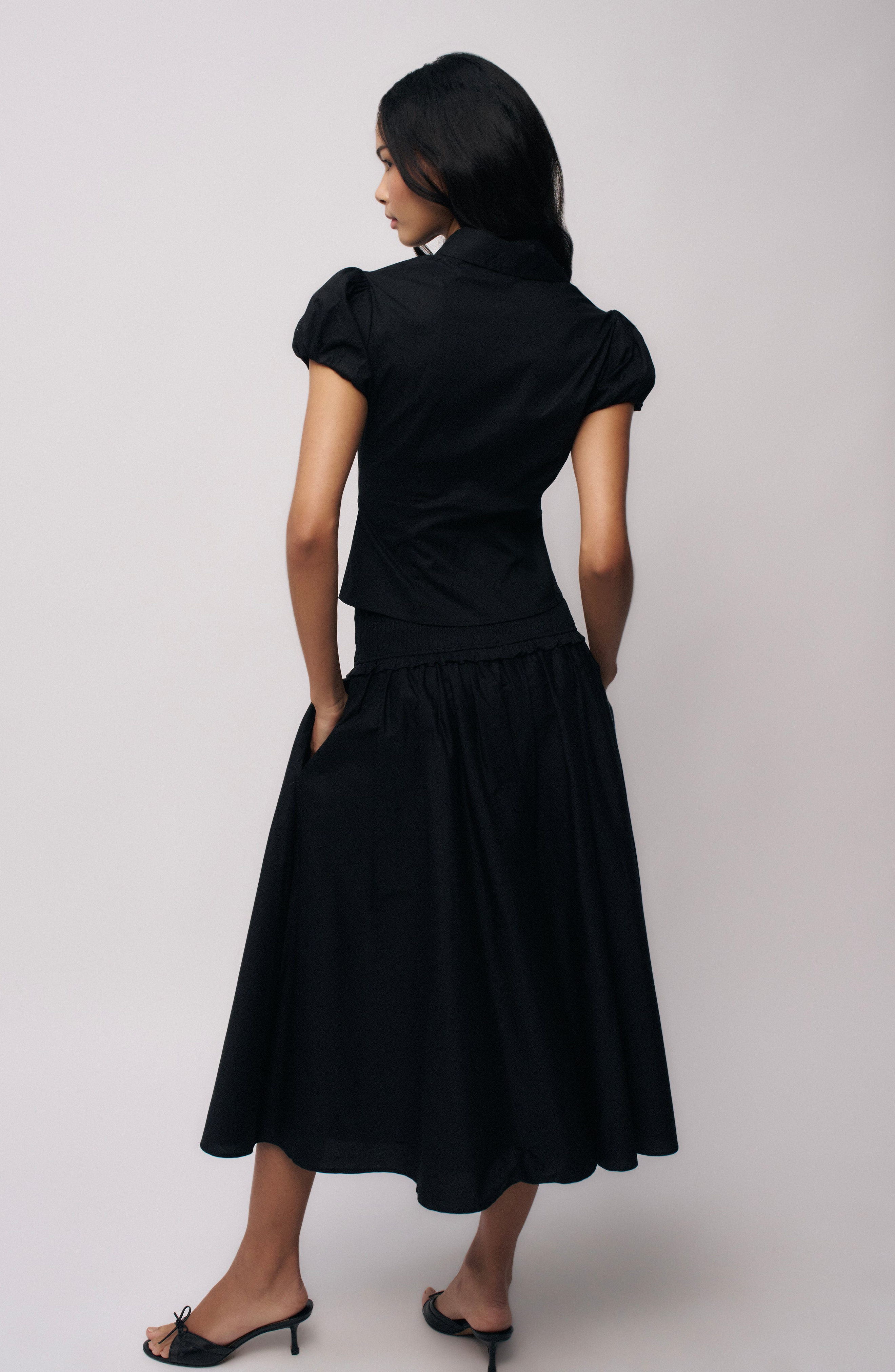 Liana Top - image 2