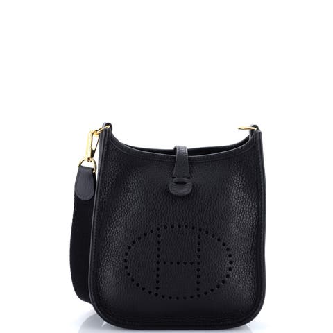 Evelyne Bag Gen III Clemence TPM