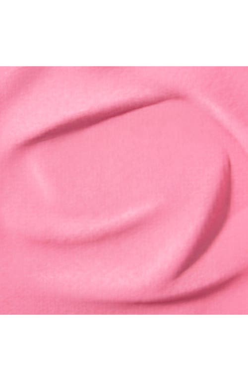 Lancôme Blush Subtil Powder Blush In Pink