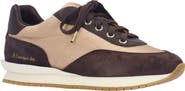 L'Amour des Pieds Juvina Sneaker