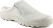 Spring Step Blaine Clog