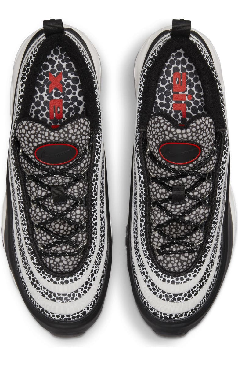 Nike Air Max 97 SE Sneaker, Alternate, color,