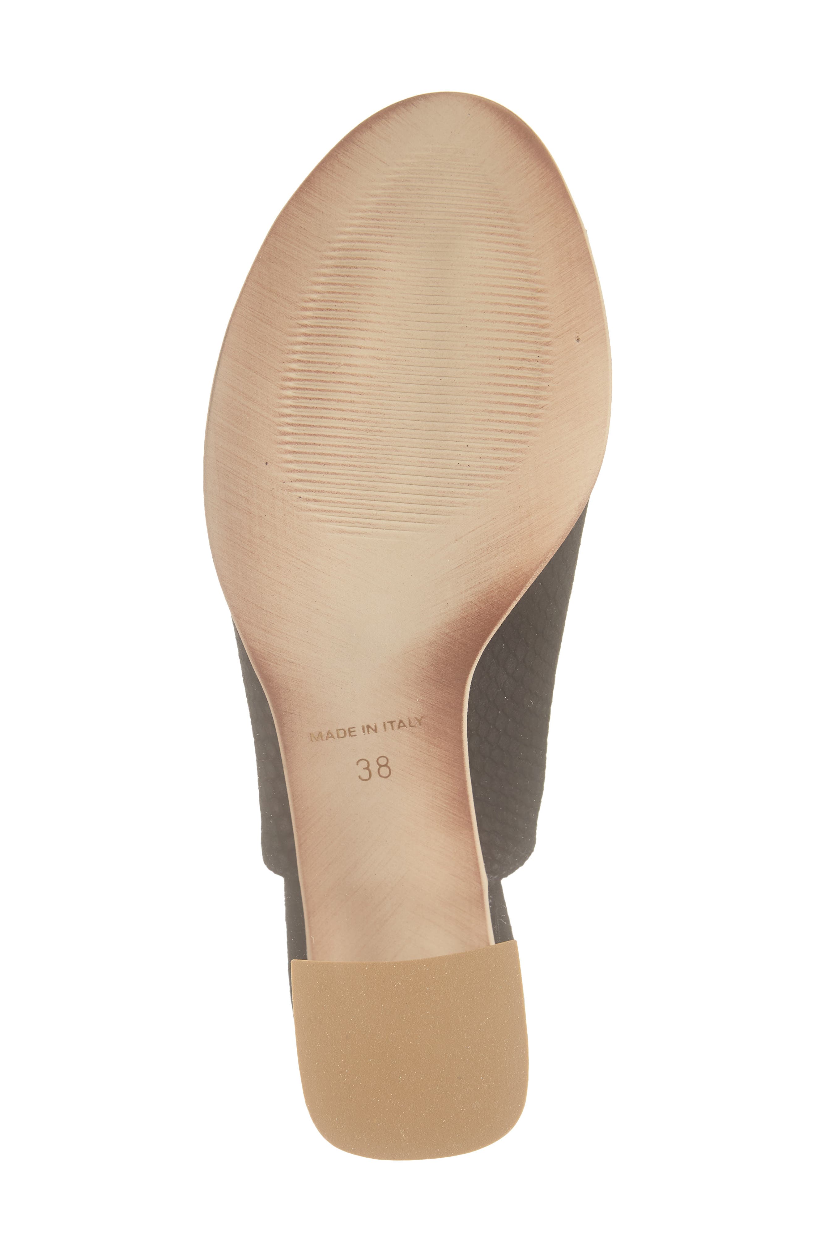 Cordani Gwen Sandal, Alternate, color, 