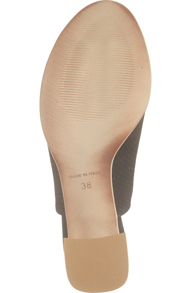 Cordani Gwen Sandal, Alternate, color,