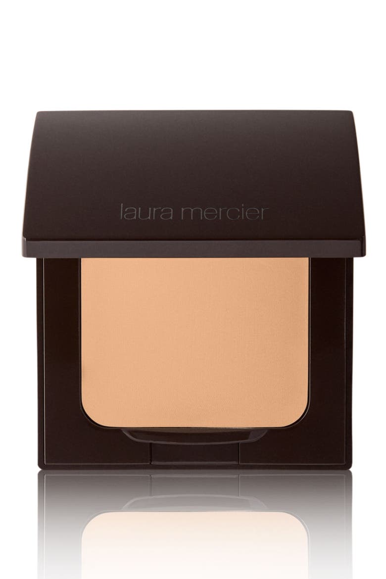 Translucent Pressed Powder, Main, color, MEDIUM-DEEP
