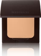 Laura Mercier Translucent Pressed Powder