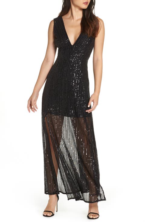 BB Dakota ワンピース Women's BB Dakota by Steve Madden Dresses | Nordstrom