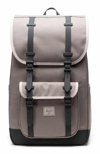 Little America Backpack