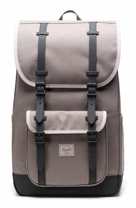 Little America Backpack