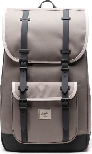 Herschel Supply Co. Little America Backpack | Nordstrom Herschel Supply Co. Little America Backpack | Nordstrom